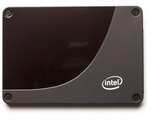 Intel vydal nový firmware pro své SSD