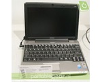 Medion přináší mini notebooky E1211 a E1215