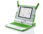 Inovovaný OLPC XO s procesorem VIA