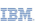 IBM připravuje úsporný CPU pro mini notebooky