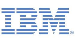 IBM připravuje úsporný CPU pro mini notebooky