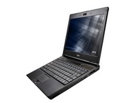 notebook ASUS P30A