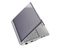 mini notebook ASUS Eee PC 900A