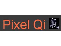 logo Pixel Qi