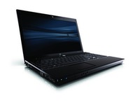 notebook HP ProBook 4515s