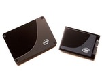 Intel zlevňuje dvojici SSD X25-M