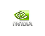 První NVIDIA GPU na 40nm pro notebooky