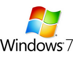Microsoft uvolnil Windows 7 RC