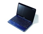 Acer Aspire One s 11,6'' displejem oficiálně