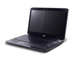 Stylový Acer Aspire 5935 s novým designem