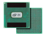 Intel ruší žravý čipset pro Atom