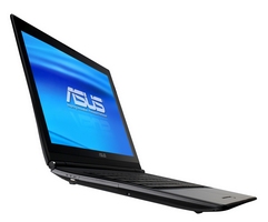 ASUS přináší notebooky U a UX a Eee PC 1008HA