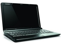 mini notebook Lenovo IdeaPad S12