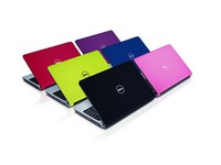 notebook Dell Studio 14z