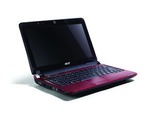 Acer letos uvede mini notebook s Androidem