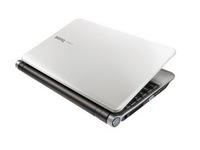 mini notebook BenQ Joybook Lite U121 Eco