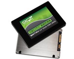 OCZ vypouští SSD Agility