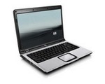 HP předvede notebook s 3D obrazovkou