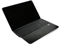 notebook MSI X-Slim X600