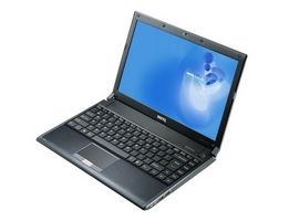 Notebook BenQ Joybook Lite T131 s AMD Yukon