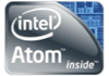 Intel navrhuje cenu mini notebooků do 400 dolarů