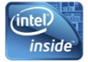 Procesor Intel 'Clarksfield' začne na 1,6 GHz