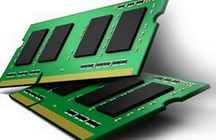 Úsporné DDR3 paměti Micron pro notebooky