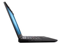 notebook Lenovo ThinkPad T400s