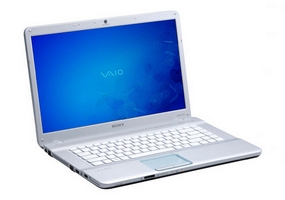 Sony vybaví své notebooky VAIO NW systémem Splashtop