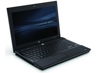notebook HP ProBook 4310s
