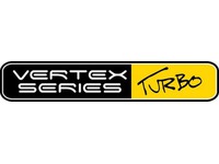logo OCZ Vertex Turbo