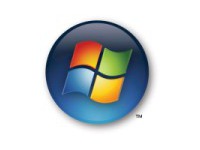 logo Windows Vista