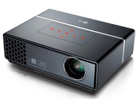 LG HS 102 Ultra Mobile projektor