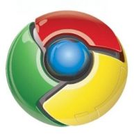 Google zveřejnil partnery pro Chrome OS