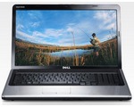 Dell představil notebook Inspiron 17