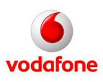 Akce od Vodafone s mini notebooky Dell