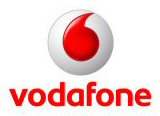 Akce od Vodafone s mini notebooky Dell
