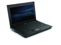 mini notebook HP Mini 5101