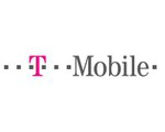 Samostatné ADSL už i od T-Mobile