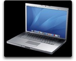 Matný displej se vrací do 15palcového MacBooku Pro 