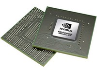 Vadné GPU nVidia GeForce 9600GT