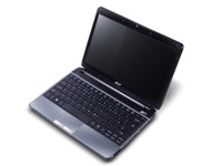 Notebook Acer Aspire 1810T