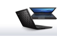 notebook Lenovo Ideapad U450p