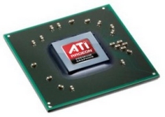 AMD vede trh dedikovaných mobilních GPU