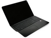 notebook MSI X-Slim X610