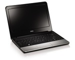 Notebook Dell Inspiron 11z s CULV