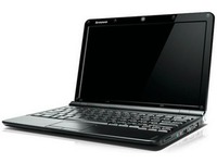 notebook Lenovo IdeaPad S12