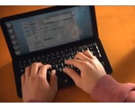 Qualcomm žalován kvůli názvu Smartbook