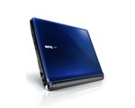 Notebooky BenQ Joybook S35 a S43 s Intel CULV