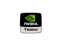 logo NVIDIA Tegra